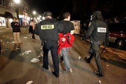 Pennstateriot 10449535 Pennstateriot 10449535