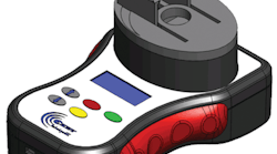 Picture1 10446322 Picture1 10446322