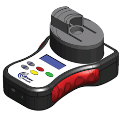 Picture1 10446322 Picture1 10446322