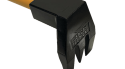 Picture4 10445888 Picture4 10445888