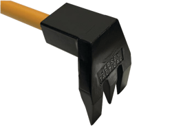 Picture4 10445888 Picture4 10445888