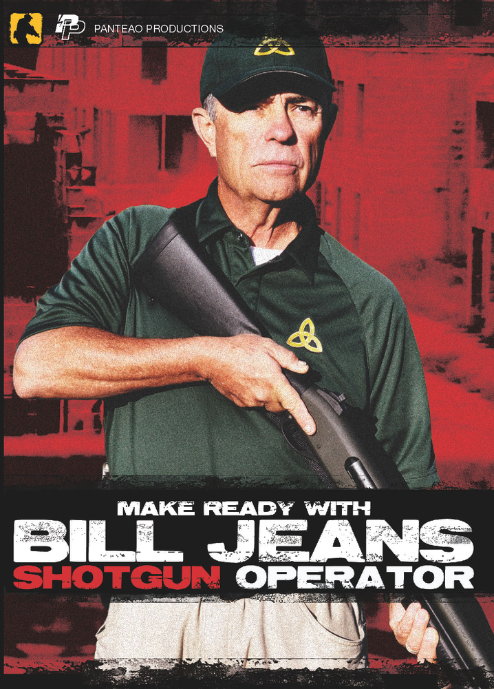 Pmr012 Dvd Cover 10448351