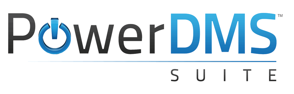 Powerdmssuitefinal 10446346