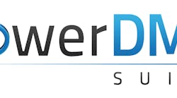 Powerdmssuitefinal 10446346 Powerdmssuitefinal 10446346