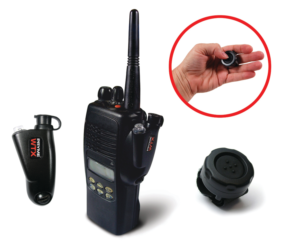 Prymewtx500series 5 10446213