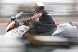 Pureforge Motoman 10450201 Pureforge Motoman 10450201