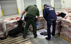 Sandiegodrugtunnel 10452132 Sandiegodrugtunnel 10452132