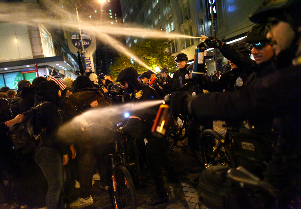 Seattleoccupyprotests 10451493