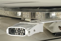 Sharpxonpatrolcar 10445938 Sharpxonpatrolcar 10445938