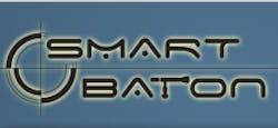 Smartbaton 10448474 Smartbaton 10448474