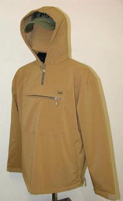 Sordhoodietan 10448728 Sordhoodietan 10448728