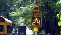 Sp600fromben209a 10451056 Sp600fromben209a 10451056