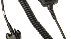 Striketeamspeakermic 10448053 Striketeamspeakermic 10448053