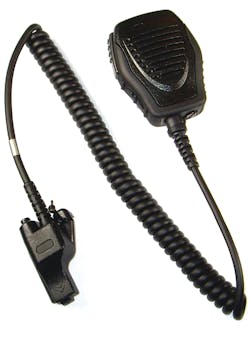 Striketeamspeakermic 10448053 Striketeamspeakermic 10448053