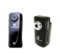 Swminicams 10448333 Swminicams 10448333