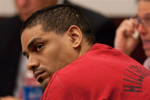 Tampacopkiller 10452657