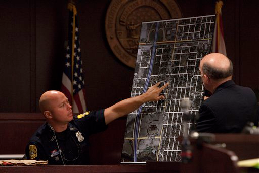 Tampaofficerloddtrial 10448972
