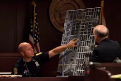 Tampaofficerloddtrial 10448972 Tampaofficerloddtrial 10448972