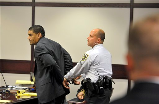 Tampaofficerloddtrial 10451492