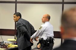 Tampaofficerloddtrial 10451492 Tampaofficerloddtrial 10451492