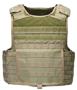 Tmv02407 10448571 Tmv02407 10448571