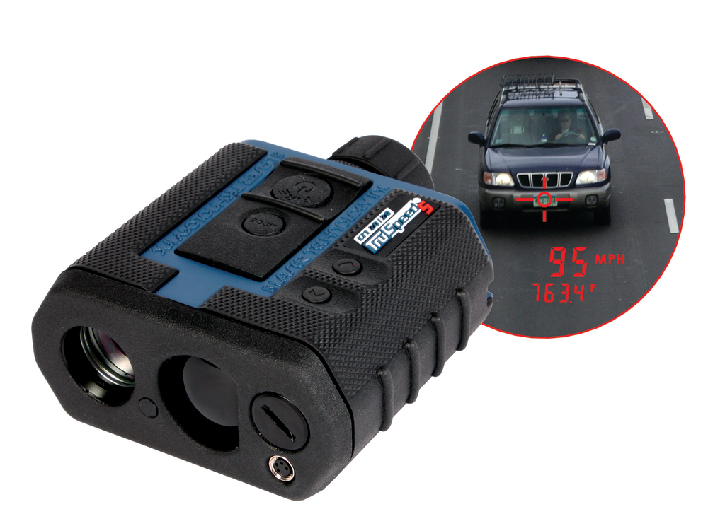 Tss Leftfront Scope Hres 10447132