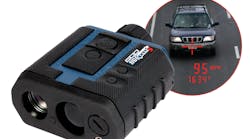 Tss Leftfront Scope Hres 10447132 Tss Leftfront Scope Hres 10447132