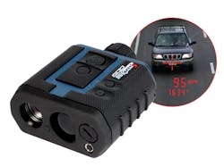 Tss Leftfront Scope Hres 10447132 Tss Leftfront Scope Hres 10447132