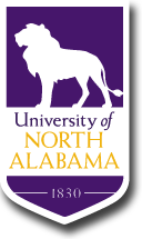 UNIVERSITY OF NORTH ALABAMA Officer