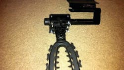 Untitled 10448439 Untitled 10448439