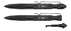 Uzitacpen6bk 10454030 Uzitacpen6bk 10454030