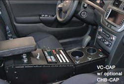 Vccap10jpg 10445576 Vccap10jpg 10445576