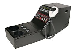 Vhcgr1124107 10445623 Vhcgr1124107 10445623