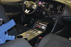 Vhchgr117jpg 10445615 Vhchgr117jpg 10445615