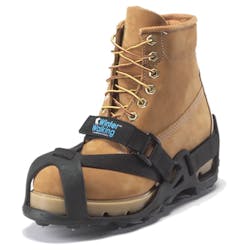 View02 10446200 View02 10446200