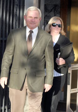 Washofficerconvicted 10446704 Washofficerconvicted 10446704