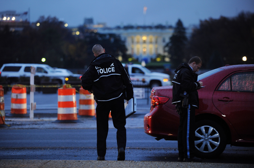 Whitehouseshooting 10452168