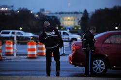 Whitehouseshooting 10452168 Whitehouseshooting 10452168