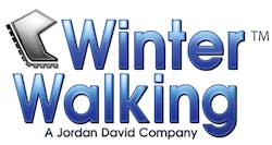 Winterwalking Logo 10446178
