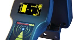 Wolfhoundprohires 10445744 Wolfhoundprohires 10445744