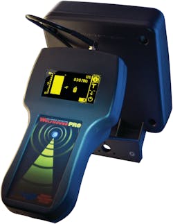 Wolfhoundprohires 10445744 Wolfhoundprohires 10445744