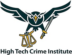 Word 10448388 Word 10448388