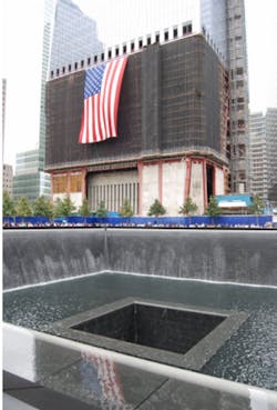 Wtcmemorial 10446316 Wtcmemorial 10446316