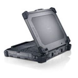 Xfr150x1504 10448557 Xfr150x1504 10448557