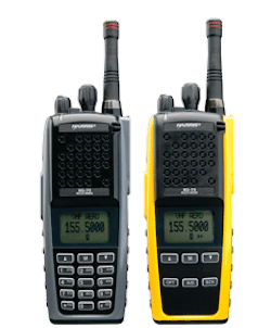 Xg75 245x296 Tcm2718109 10448328 Xg75 245x296 Tcm2718109 10448328