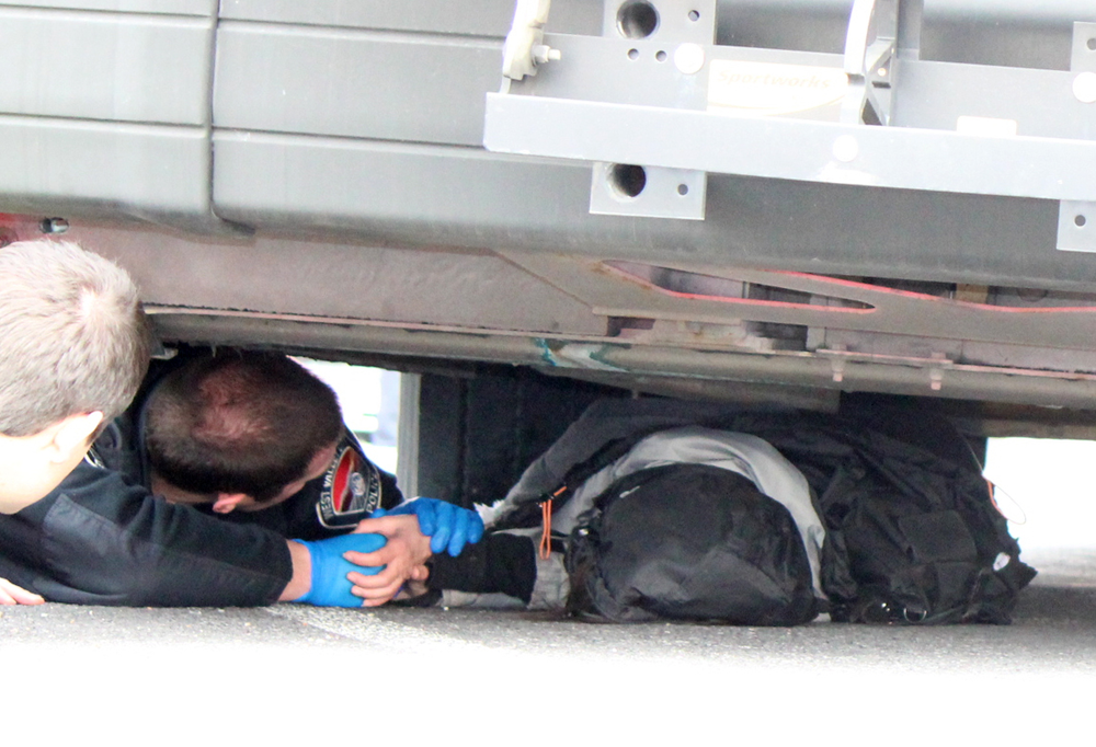 0154f51618c1601c010f6a706700aa5e jpg 10534705