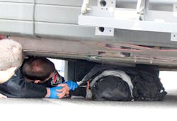 0154f51618c1601c010f6a706700aa5e jpg 10534705 0154f51618c1601c010f6a706700aa5e jpg 10534705