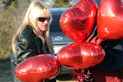 086d256ff099351b010f6a7067002083 jpg 10525149 086d256ff099351b010f6a7067002083 jpg 10525149