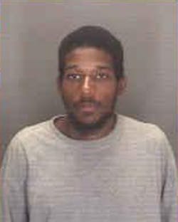 0b4a75f3e466451c020f6a7067007bcd jpg 10576907 0b4a75f3e466451c020f6a7067007bcd jpg 10576907