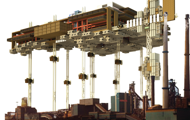 1925verticalprison0 10565745